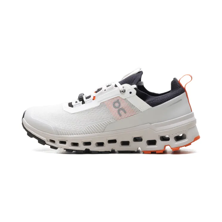On Running Cloudultra 2 “White Wolf” (3WD30282852)