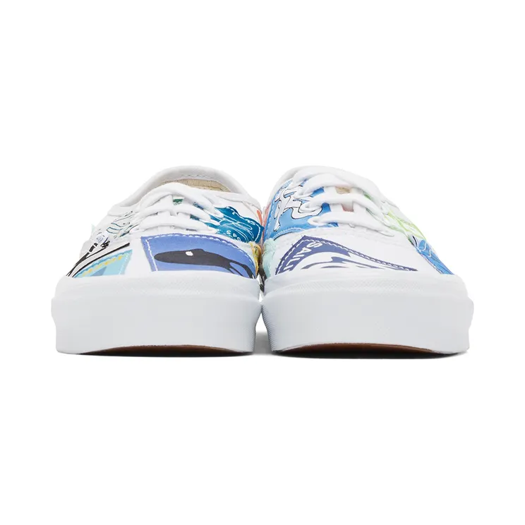 vans-authentic VN0A4BV991V