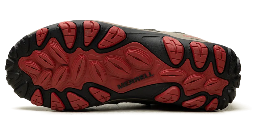 merrell-sneaker J036517W