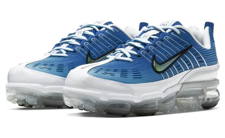 nike-air-vapormax CK9671-400