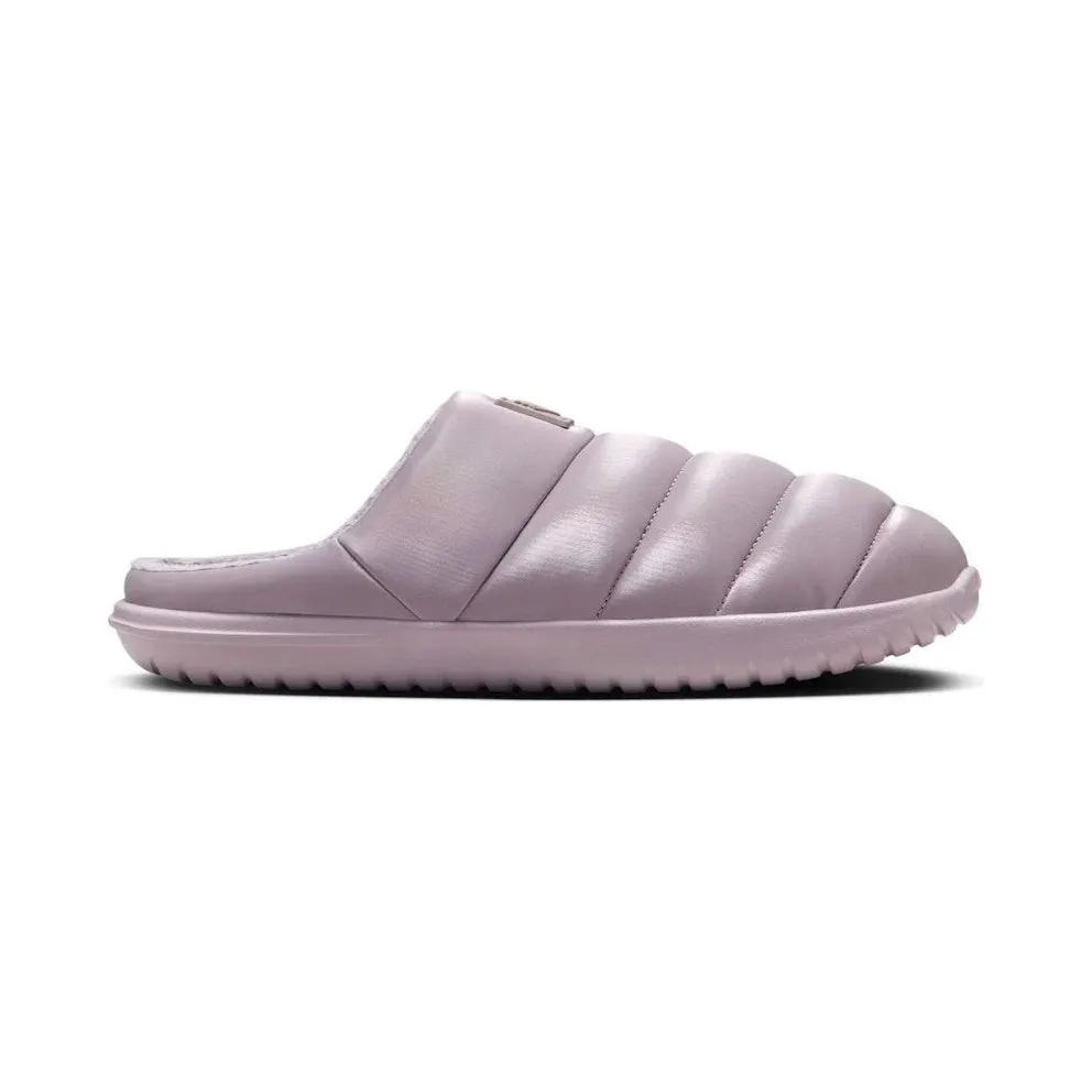 Nike Burrow SE Light Violet Ore (FZ7940-200)