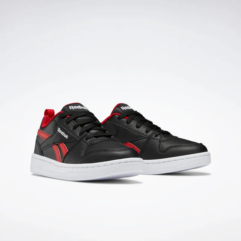 reebok-royal H04948