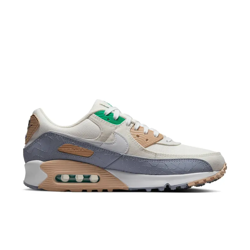 Nike Air Max 90 Moving Company (DV2614-100)