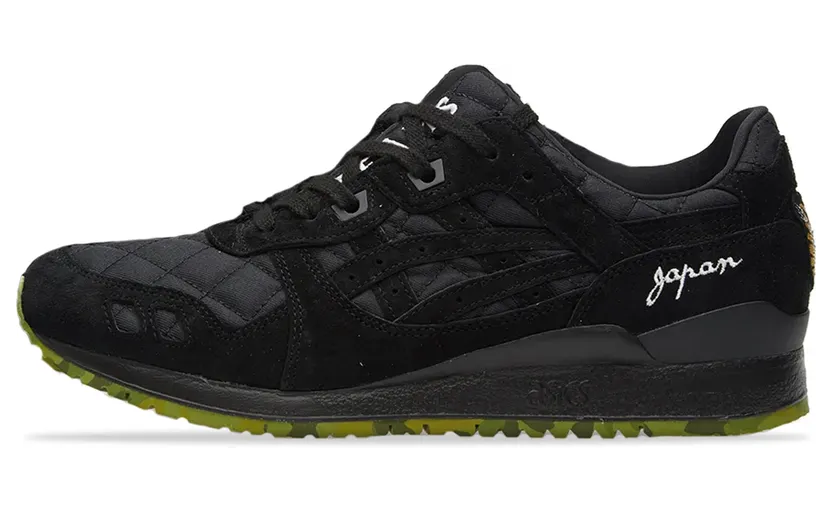 asics-gel-lyte H60LK-9090