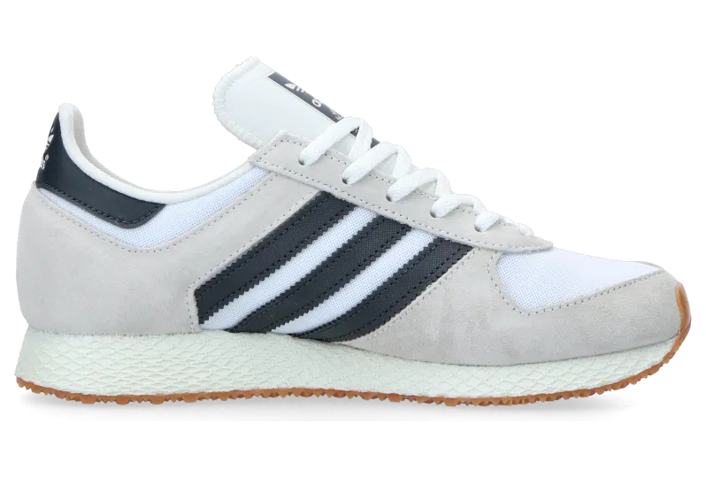 adidas-atlanta IF1963