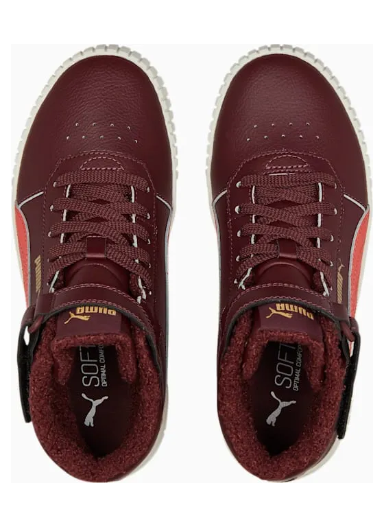 puma-carina 387380-02