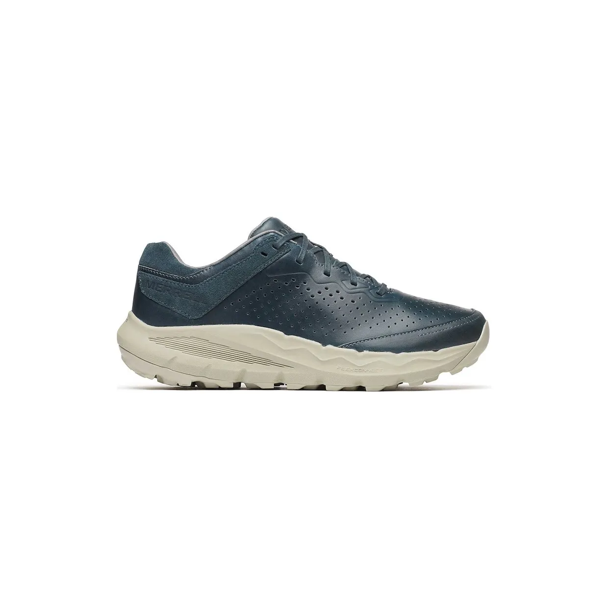 merrell-nova J068611