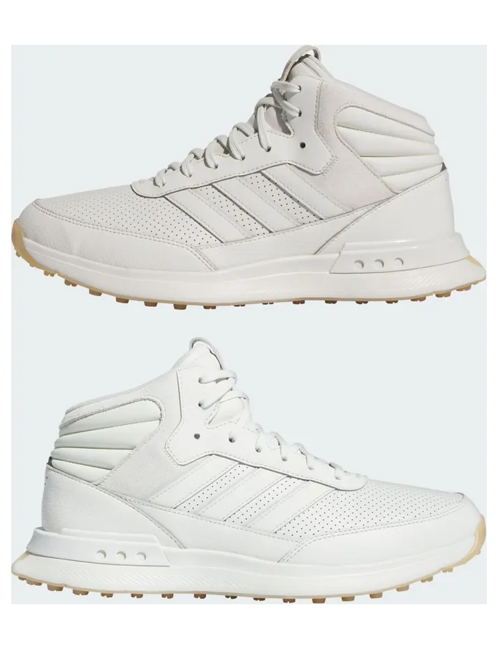 adidas-golfschoenen ID8577