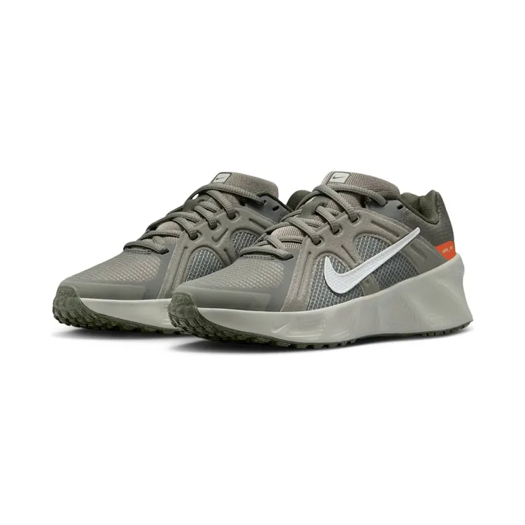 nike-metro-tek HQ2007-300