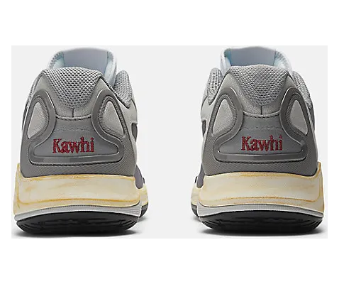 new-balance-kawhi-4 BBKLSGD4