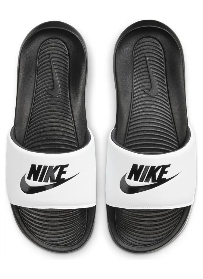 nike-victori-one CN9675-005