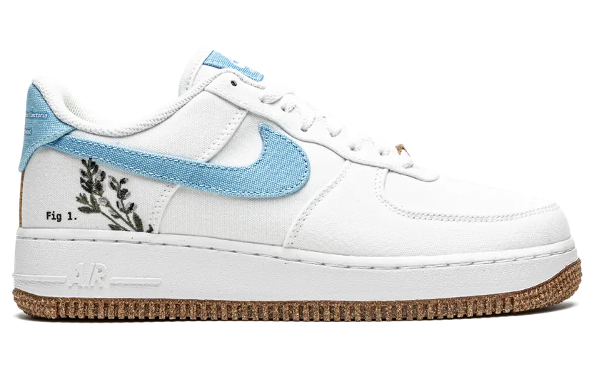 nike-air-force CZ0269-100