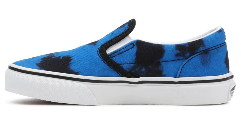 vans-slip-on VN0A7Q5GABR1
