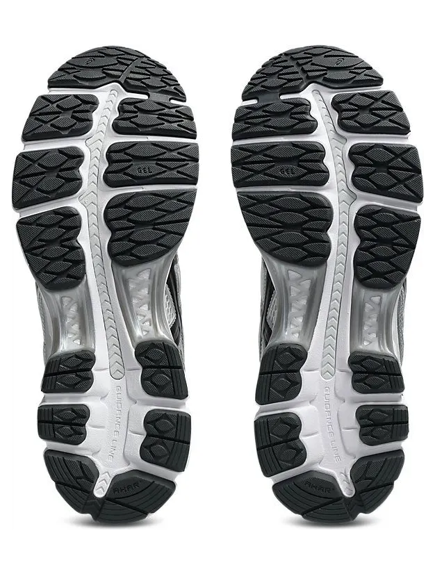 asics-gel-kayano 1203A759-104