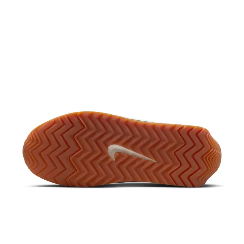 Nike Pacific Leather Pencil Point Sail Gum (HV6430-004)