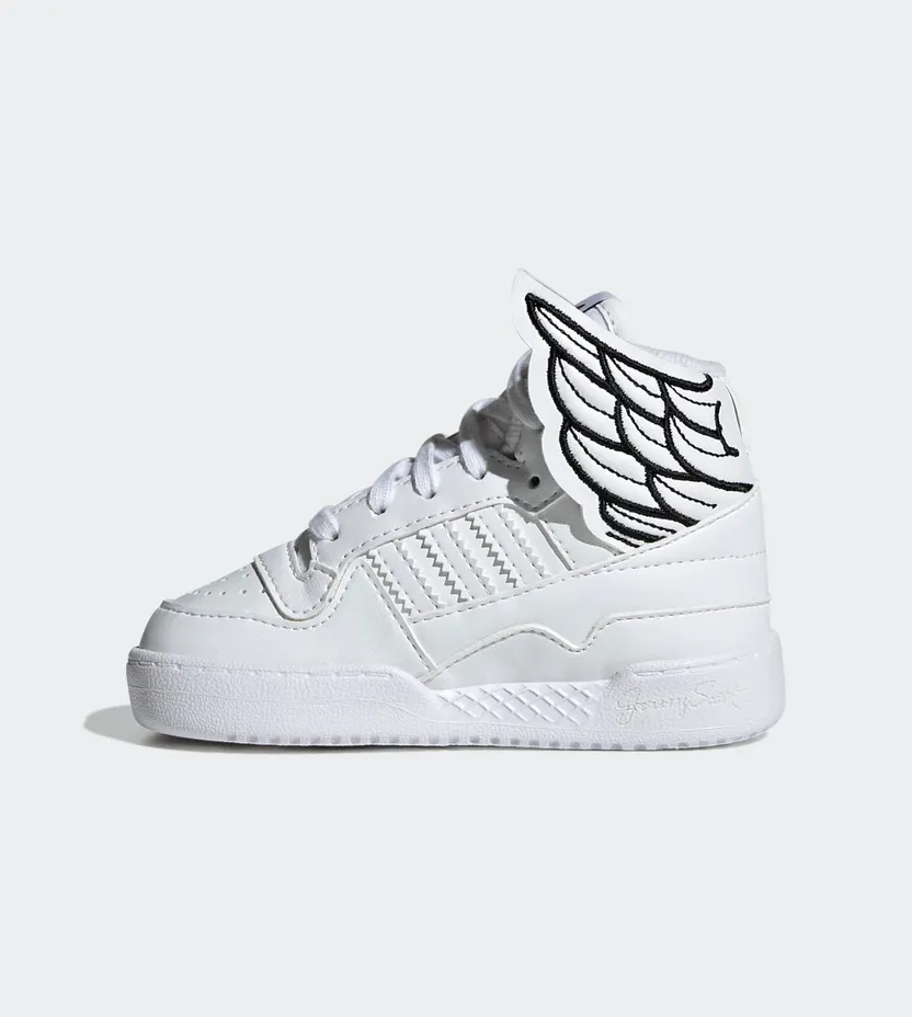 adidas-js GY1848