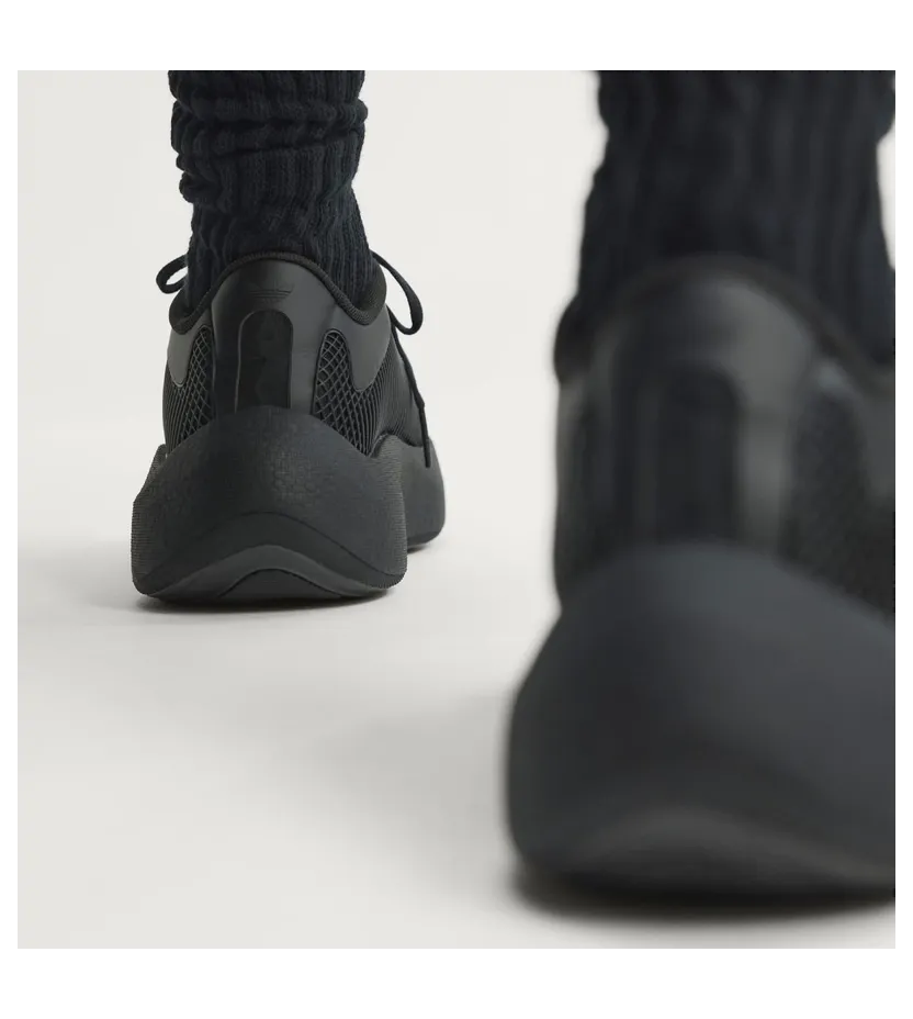 adidas-hyperboost-euphoria LA6211
