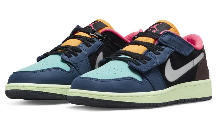 air-jordan-1 DN4639-201