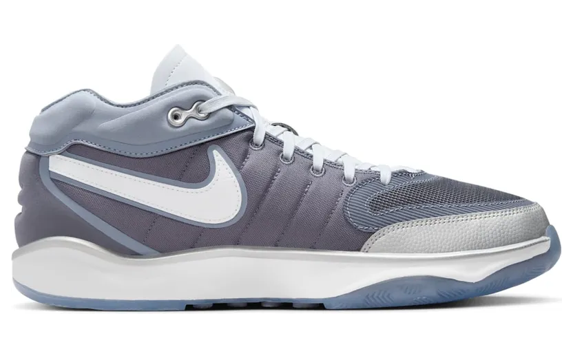 nike-air-zoom DJ9405-010