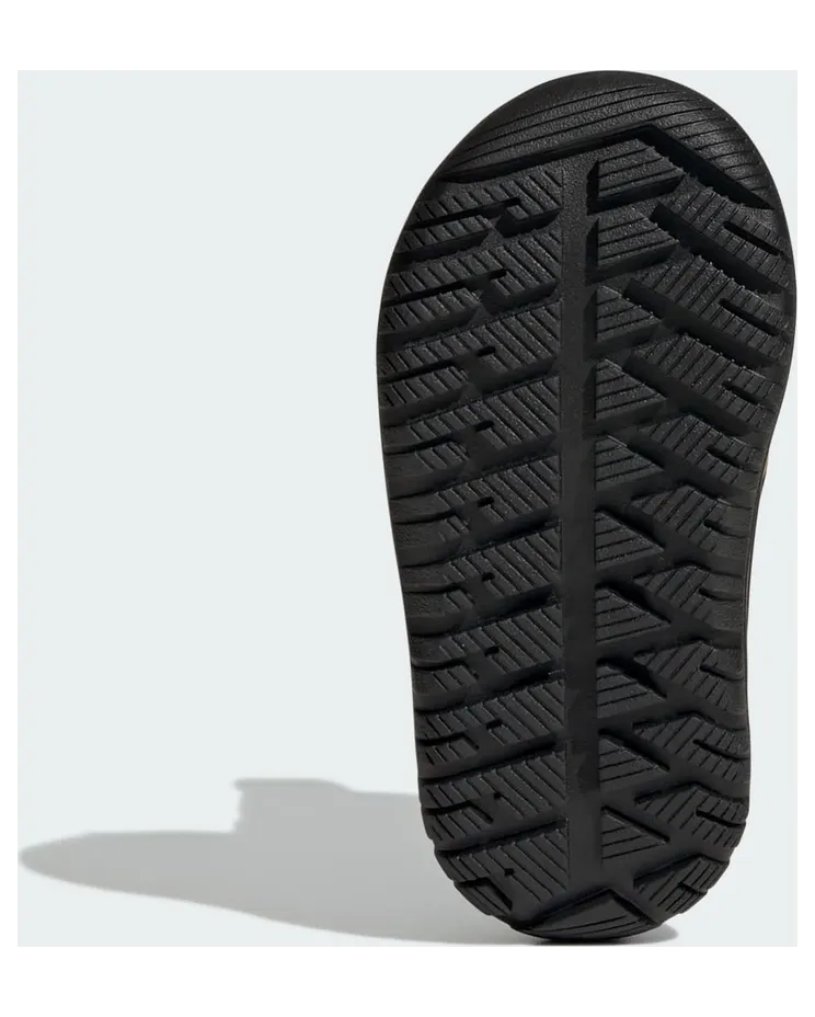 adidas-winterplay JR9268