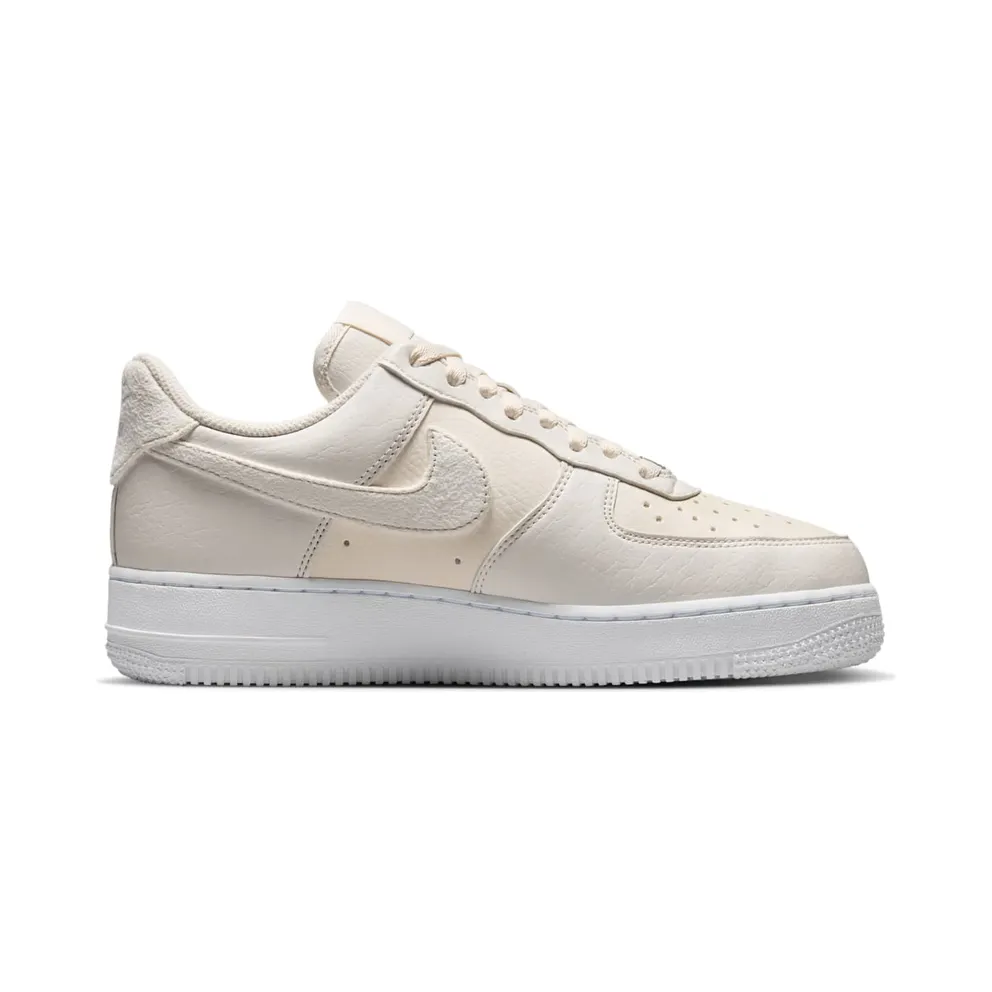 Nike Air Force 1 Low ’07 Next Nature “Phantom Sail” (HQ3905-001)