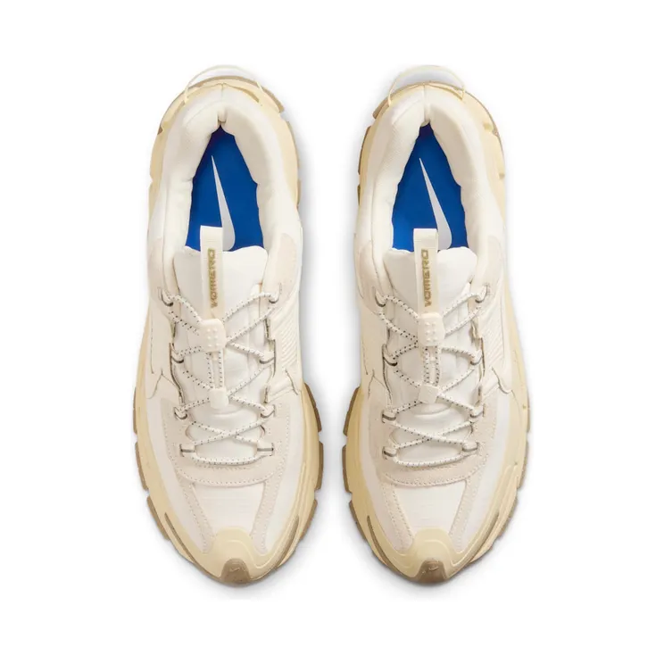 nike-air-zoom FV2295-101