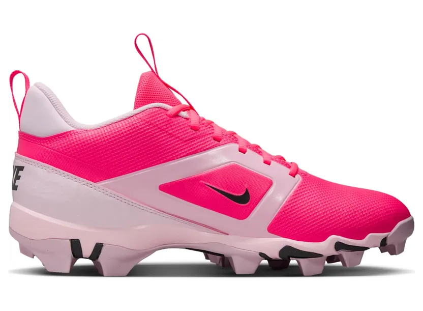 nike-alpha-menace HJ4570-600