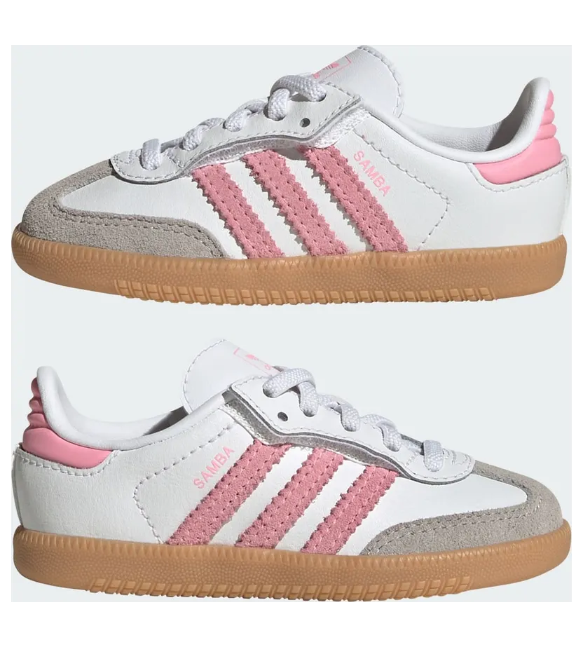 adidas-samba JQ2028