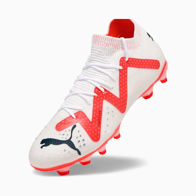 puma-future-pro 107361-01