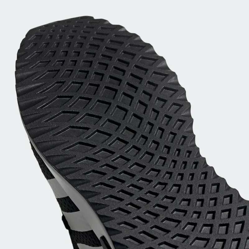 adidas-u_path G28108