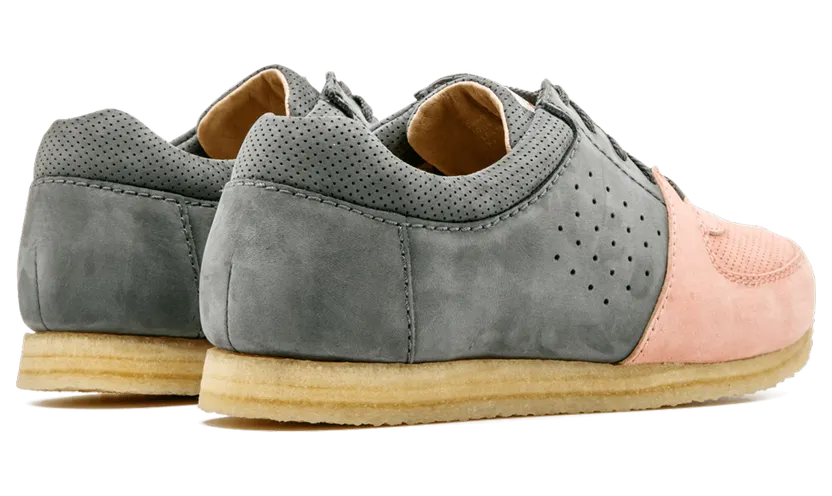 clarks-sneaker 26069985