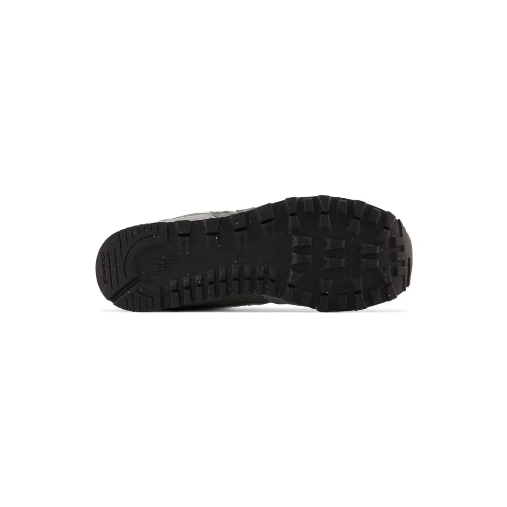 New Balance sneaker Slate Grey (GC515-GRY)