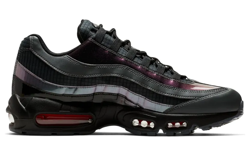 nike-air-max AO2450-001