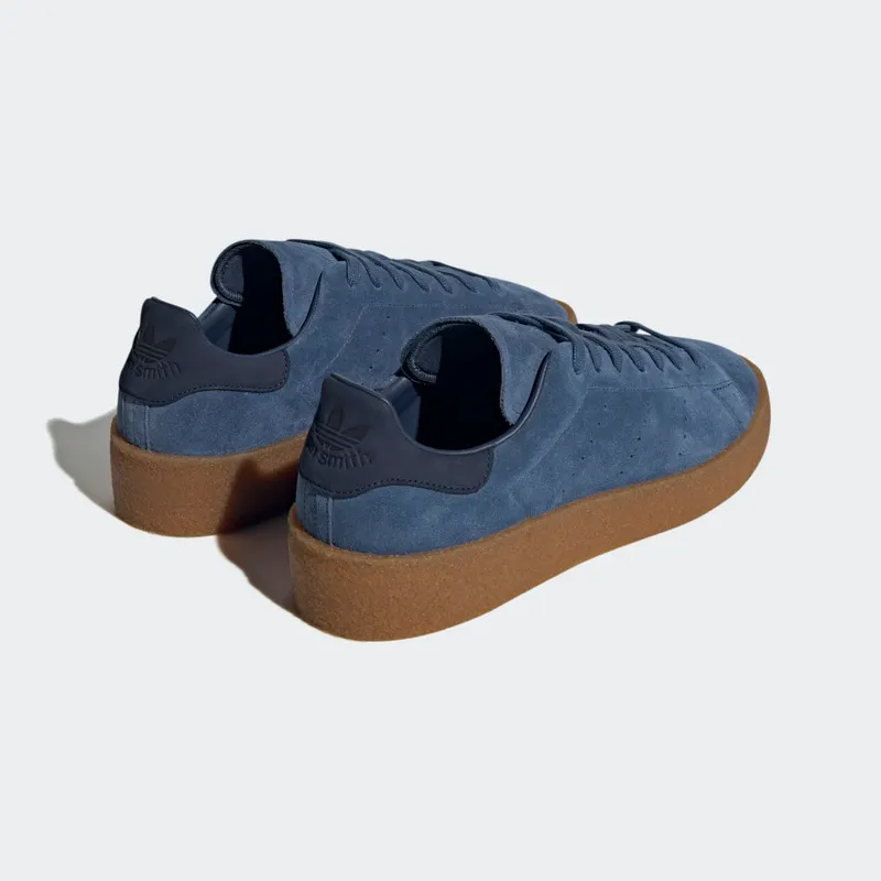 Adidas Stan Smith Crepe Pantone / Pantone (HQ6834)