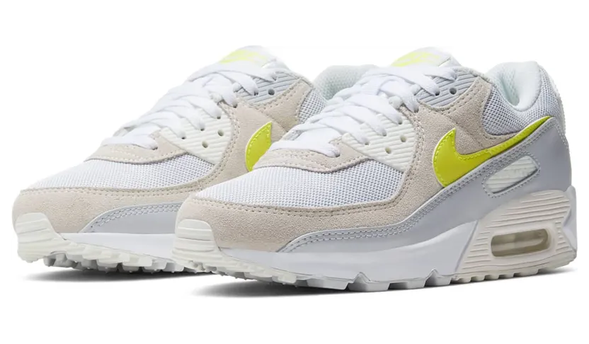 nike-air-max CW2650-100