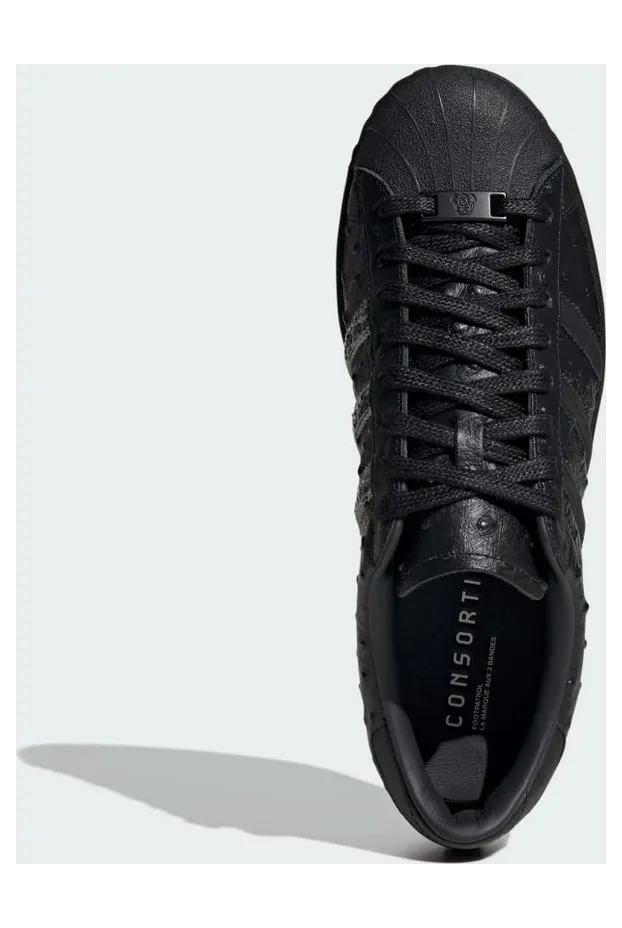 adidas-superstar KH9923