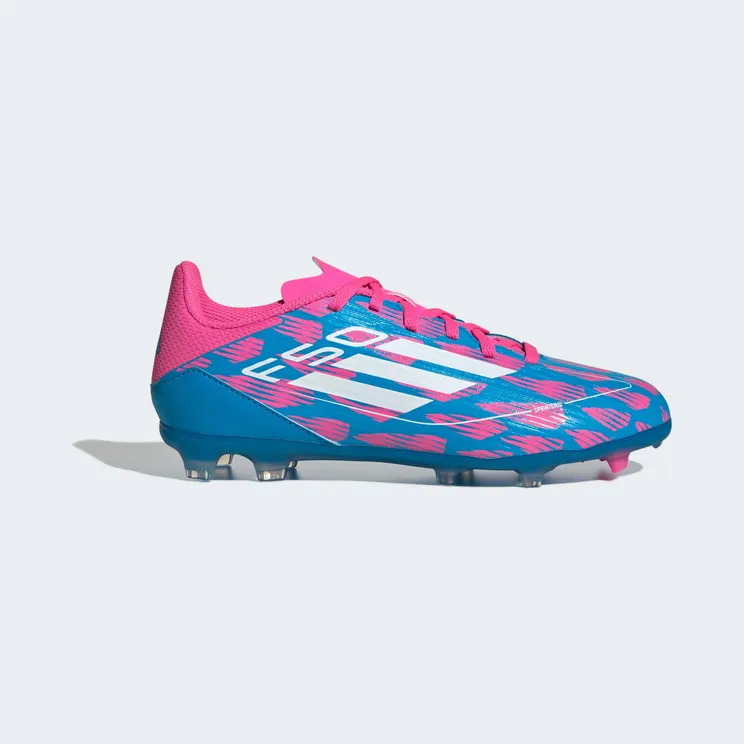 adidas-f50-league IF1365
