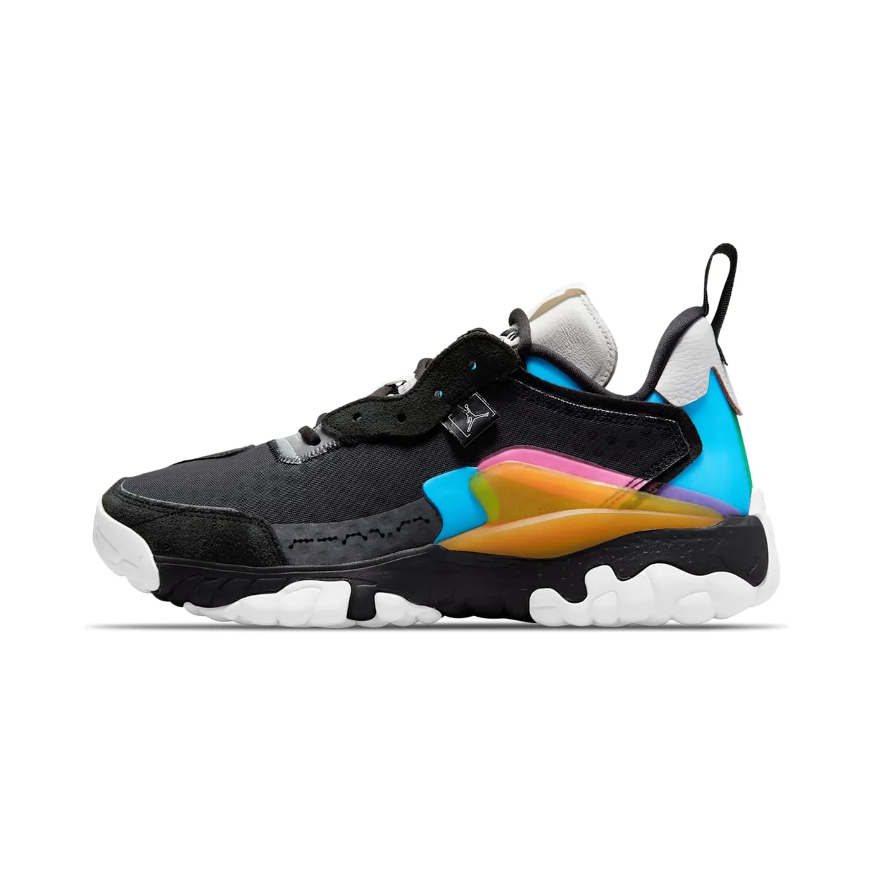 air-jordan-delta DJ0381-001