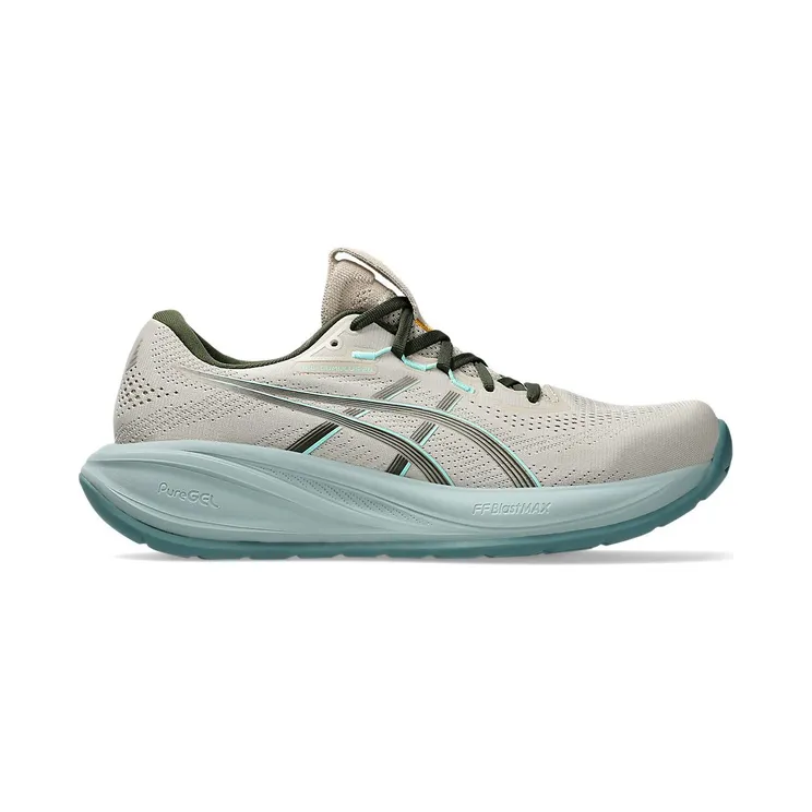 asics-gel-cumulus 1011C143-250