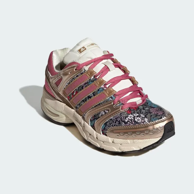 adidas-adistar KH9823