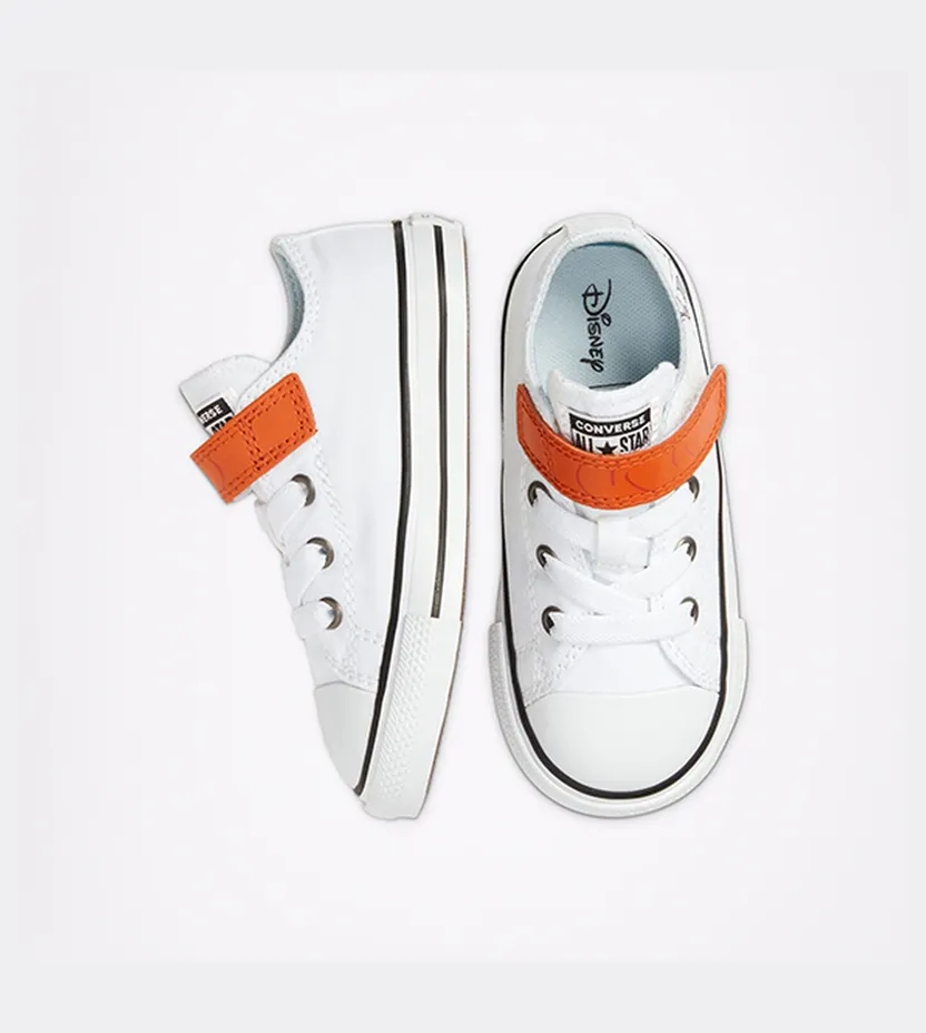 converse-chuck-taylor-all-star 767348F