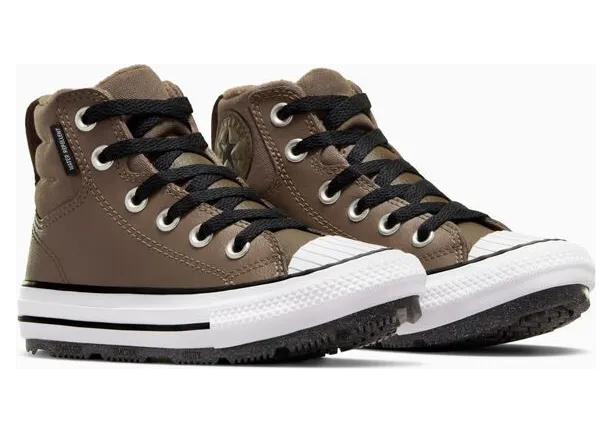 converse-chuck-taylor-all-star A04812C