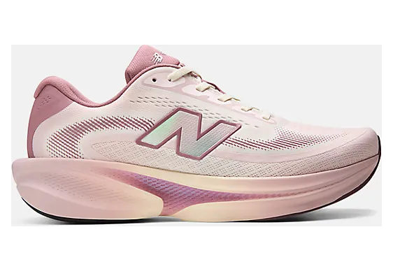 New Balance sneaker WELPS6J0