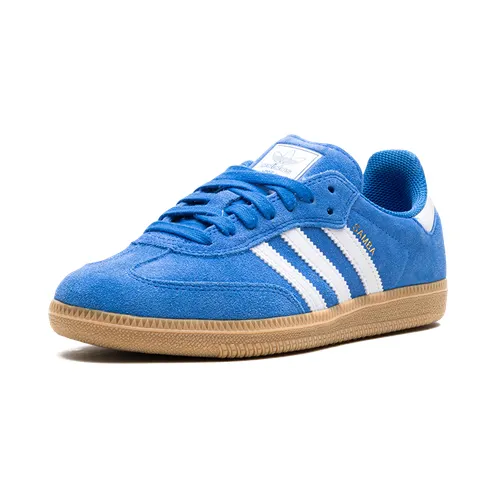 adidas-samba JP5719