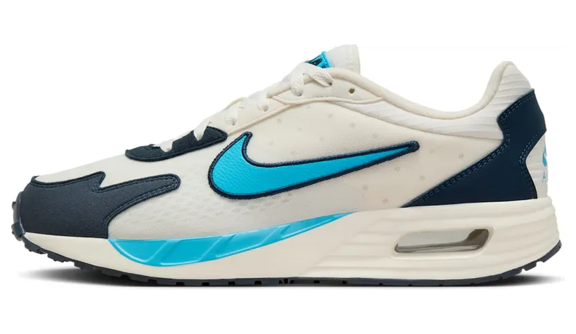 Nike Air Max Solo HJ9143-133