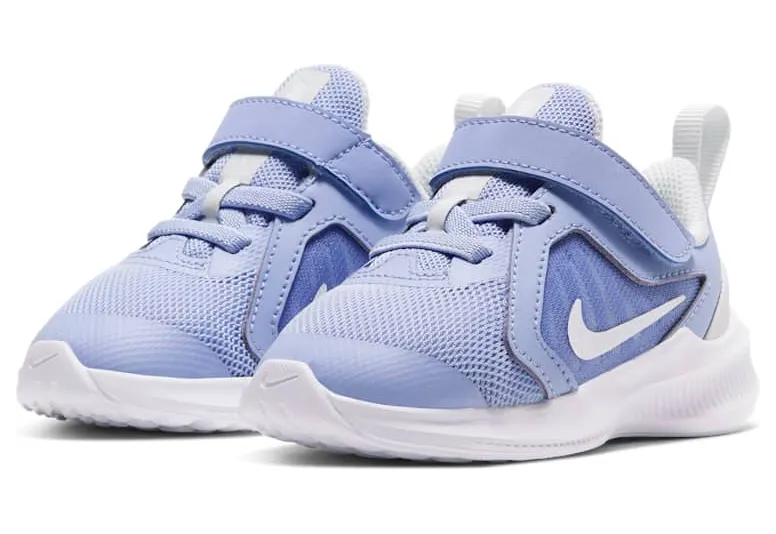 nike-downshifter CJ2068-500