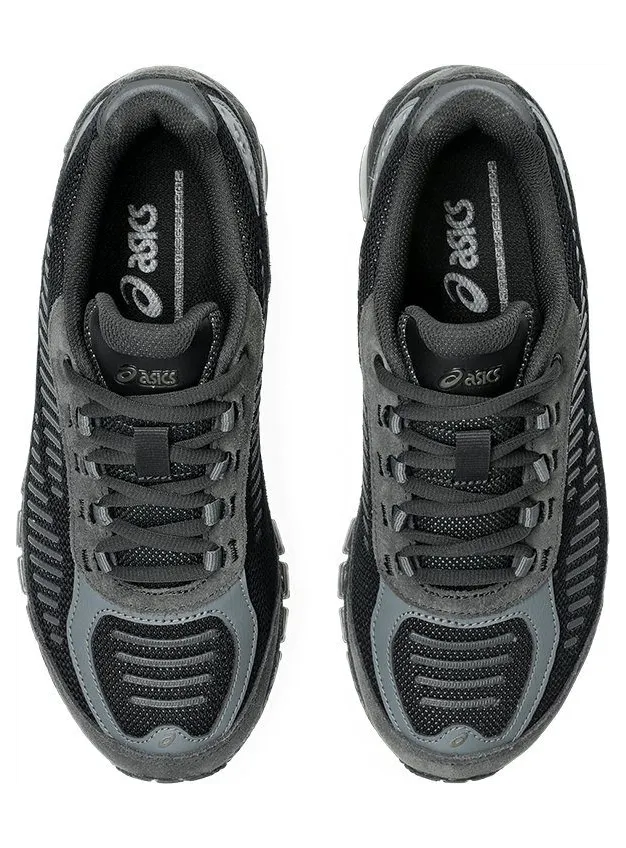 asics-gel-quantum 1203A731-001