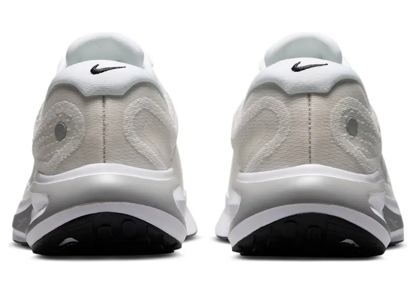 nike-journey-run FJ7765-124