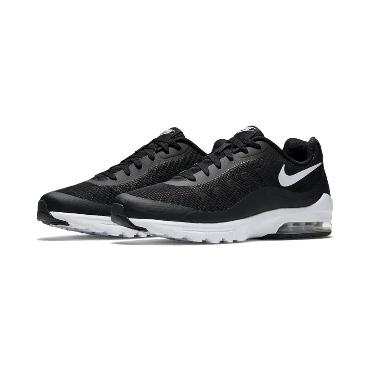 nike-air-max 749680-010