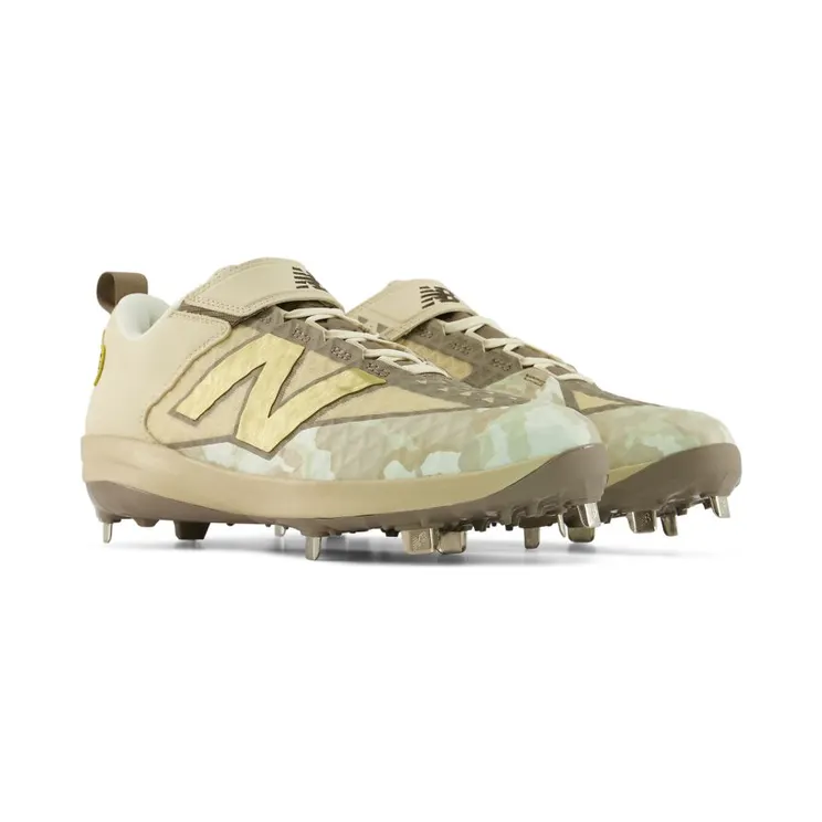 new-balance-fuelcell-4040 M40406M3